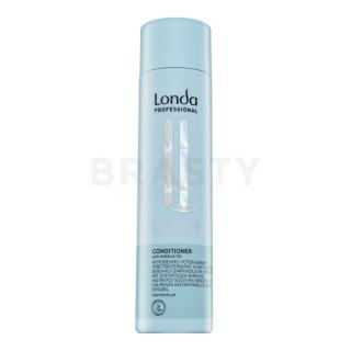 Londa Professional C.A.L.M Conditioner védő kondicionáló érzékeny fejbőrre 250 ml