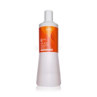 Londa Professional Londacolor 1,9% / Vol.6 fejlesztő emulzió minden hajtípusra 1000 ml