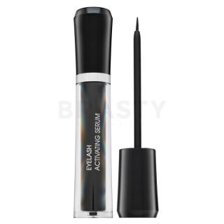 M2 Beauté Eyelash szempilla szérum Activating Serum 4 ml