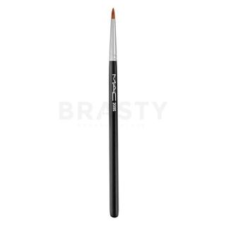 MAC 209 Eyeliner Brush ecset szemhéjfestékhez