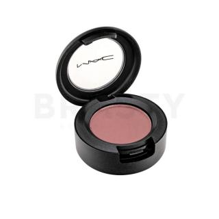 MAC Satin Small Eyeshadow Haux Satin szemhéjfesték 1,5 g