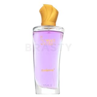 Madonna Exotique Eau de Toilette nőknek 50 ml