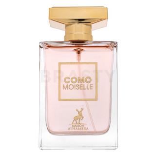 Maison Alhambra Como Moiselle Eau de Parfum nőknek 100 ml
