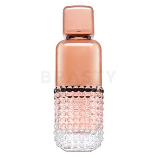 Maison Alhambra Rose Seduction Eau de Parfum nőknek 100 ml
