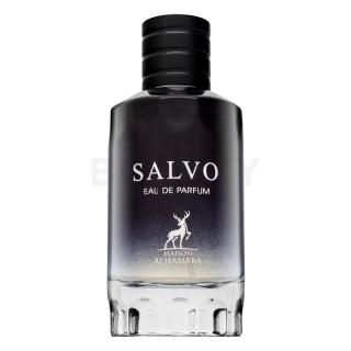 Maison Alhambra Salvo Eau de Parfum férfiaknak 100 ml