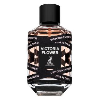 Maison Alhambra Victoria Flower Eau de Parfum nőknek 100 ml