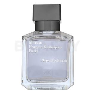 Maison Francis Kurkdijan Aqua Celestia Eau de Toilette uniszex 70 ml