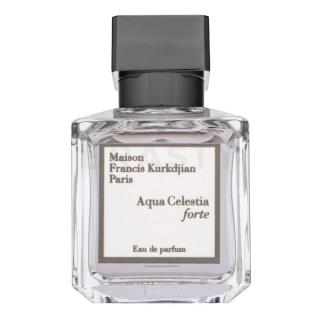 Maison Francis Kurkdijan Aqua Celestia Forte Eau de Parfum uniszex 70 ml
