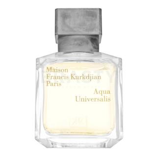 Maison Francis Kurkdijan Aqua Universalis Eau de Toilette uniszex 70 ml