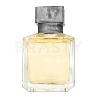 Maison Francis Kurkdijan Petit Matin Eau de Parfum nőknek 70 ml