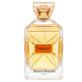 Maison Margiela Munity Eau de Parfum uniszex 90 ml