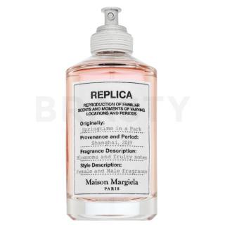 Maison Margiela Replica Spring In A Park Eau de Toilette uniszex 100 ml