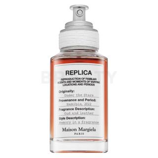 Maison Margiela Replica Under The Stars Eau de Toilette uniszex 30 ml