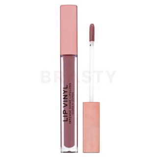 Makeup Revolution Lip Vinyl Ballerina ajakfény 3,6 ml