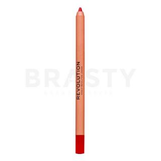 Makeup Revolution Renaissance Lipliner Classic szájkontúrceruza 1 g