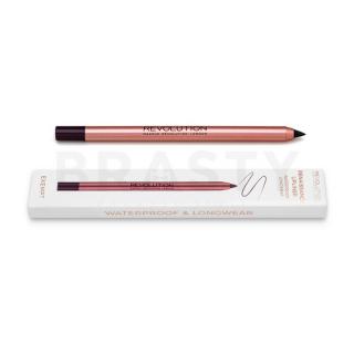 Makeup Revolution Renaissance Lipliner Exempt szájkontúrceruza 1 g