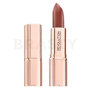 Makeup Revolution Renaissance Lipstick Finest rúzs 3,5 g