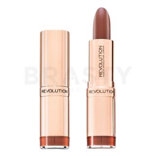 Makeup Revolution Renaissance Lipstick Triumph rúzs 3,5 g