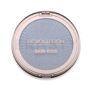 Makeup Revolution Skin Kiss Highlighter Frozen Kiss highlighter 15 g