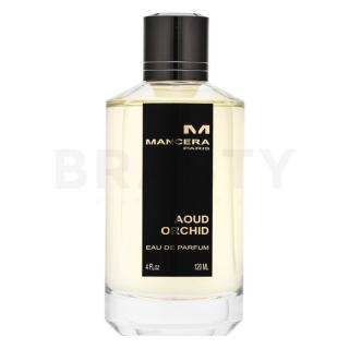 Mancera Aoud Orchid Eau de Parfum uniszex 120 ml
