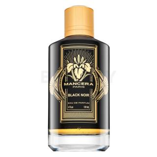 Mancera Black Noir Eau de Parfum uniszex 120 ml