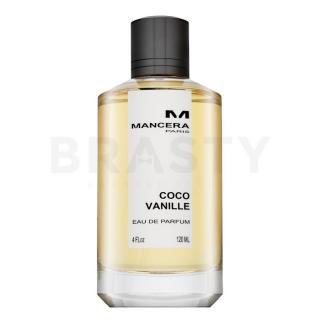 Mancera Coco Vanille Eau de Parfum nőknek 120 ml