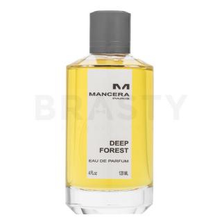 Mancera Deep Forest Eau de Parfum uniszex 120 ml