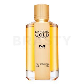 Mancera Gold Prestigium Eau de Parfum uniszex 120 ml