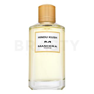 Mancera Hindu Kush Eau de Parfum uniszex 120 ml