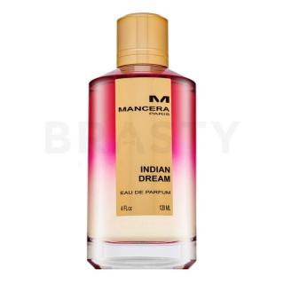 Mancera Indian Dream Eau de Parfum nőknek 120 ml