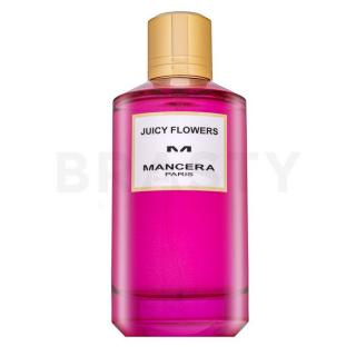 Mancera Juicy Flowers Eau de Parfum uniszex 120 ml