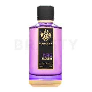 Mancera Purple Flowers Eau de Parfum nőknek 120 ml