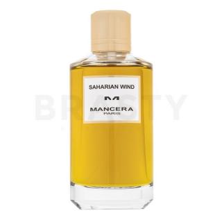 Mancera Saharian Wind Eau de Parfum uniszex 120 ml