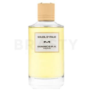 Mancera Soleil D'Italie Eau de Parfum uniszex 120 ml