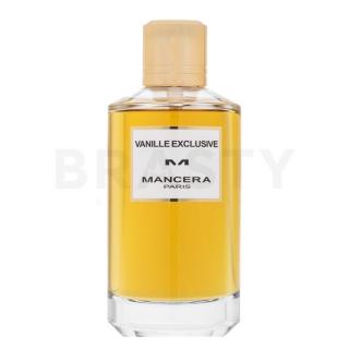 Mancera Vanille Exclusive Eau de Parfum uniszex 120 ml