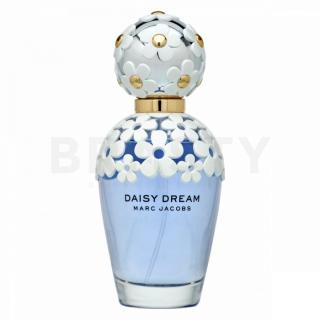 Marc Jacobs Daisy Dream Eau de Toilette nőknek 100 ml