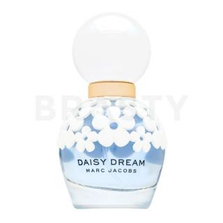 Marc Jacobs Daisy Dream Eau de Toilette nőknek 30 ml