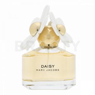 Marc Jacobs Daisy Eau de Toilette nőknek 50 ml