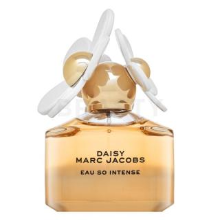 Marc Jacobs Daisy Eau So Intense Eau de Parfum nőknek 50 ml