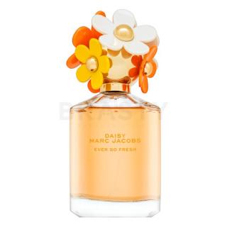 Marc Jacobs Daisy Ever So Fresh Eau de Parfum nőknek 125 ml