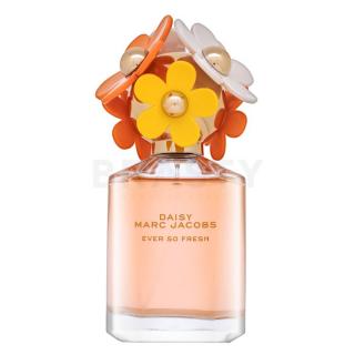 Marc Jacobs Daisy Ever So Fresh Eau de Parfum nőknek 75 ml