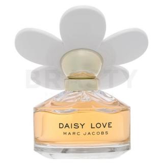 Marc Jacobs Daisy Love Eau de Toilette nőknek 100 ml