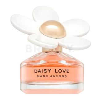 Marc Jacobs Daisy Love Eau de Toilette nőknek 50 ml