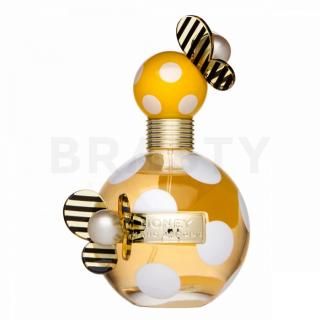 Marc Jacobs Honey Eau de Parfum nőknek 100 ml