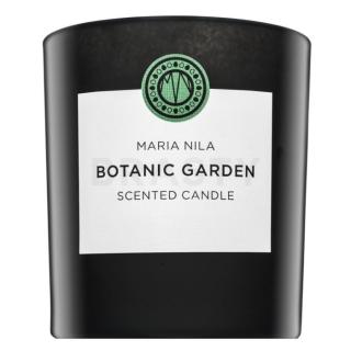 Maria Nila Botanic Garden 210 g