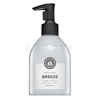 Maria Nila Hand Lotion kézkrém Breeze 300 ml