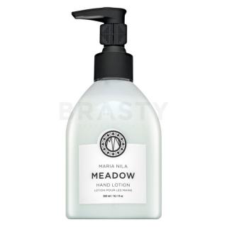 Maria Nila Hand Lotion kézkrém Meadow 300 ml