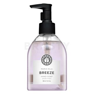 Maria Nila Hand Soap kézszappan Breeze 300 ml