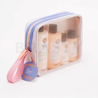 Maria Nila Head & Hair Heal Beauty Bag sampon és kondicionáló