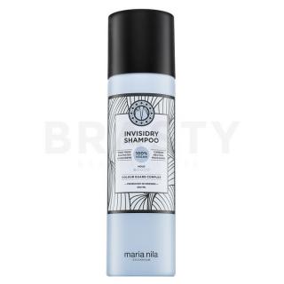 Maria Nila Invisidry Shampoo száraz sampon minden hajtípusra 250 ml